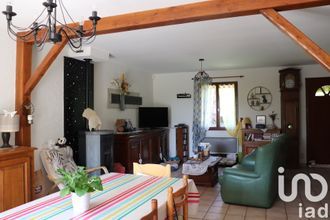 achat maison ondreville-sur-essonne 45390