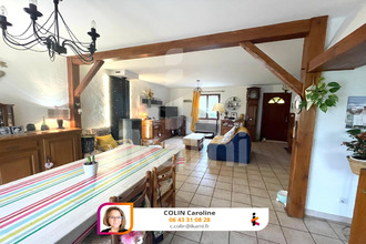 achat maison ondreville-sur-essonne 45390