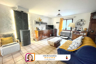 achat maison ondreville-sur-essonne 45390