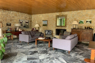 achat maison ondreville-sur-essonne 45390