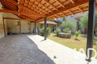 achat maison ondreville-sur-essonne 45390