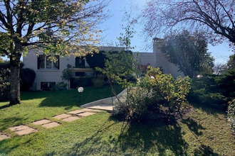 achat maison ondreville-sur-essonne 45390