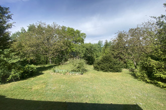 achat maison ondreville-sur-essonne 45390