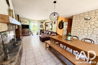 achat maison ondreville-sur-essonne 45390