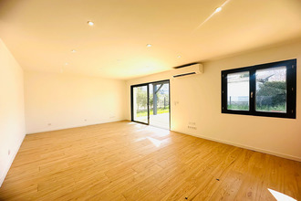 achat maison onesse-et-laharie 40110