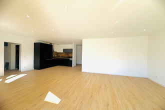 achat maison onesse-et-laharie 40110