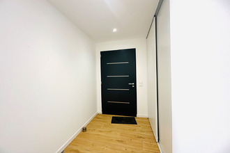 achat maison onesse-et-laharie 40110