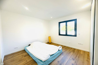 achat maison onesse-et-laharie 40110