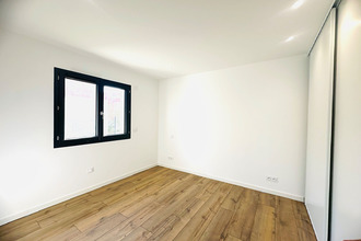 achat maison onesse-et-laharie 40110