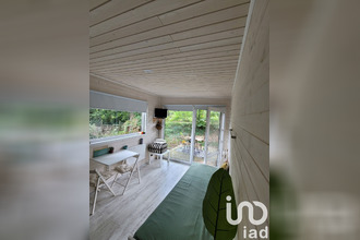 achat maison onesse-et-laharie 40110