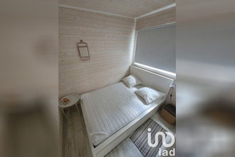 achat maison onesse-et-laharie 40110