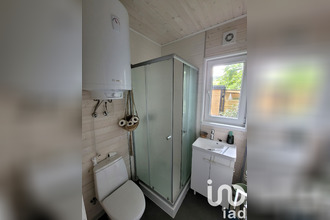 achat maison onesse-et-laharie 40110