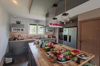 achat maison onesse-et-laharie 40110