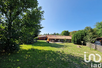 achat maison onesse-et-laharie 40110