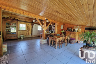 achat maison onesse-et-laharie 40110