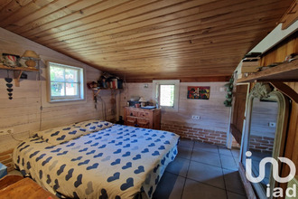 achat maison onesse-et-laharie 40110