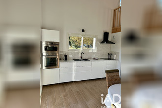 achat maison onesse-et-laharie 40110