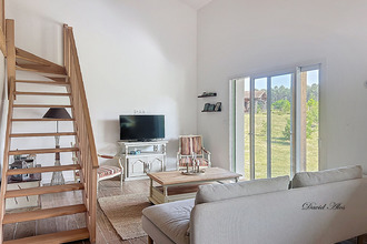 achat maison onesse-et-laharie 40110