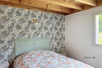 achat maison onesse-et-laharie 40110