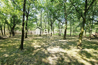 achat maison onesse-et-laharie 40110