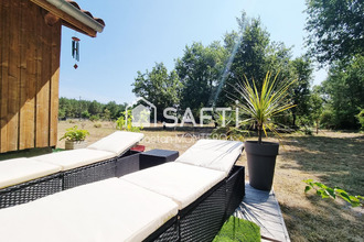 achat maison onesse-et-laharie 40110