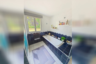 achat maison onesse-et-laharie 40110