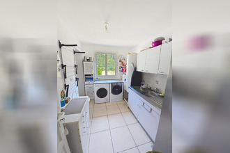 achat maison onesse-et-laharie 40110
