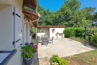 achat maison onesse-et-laharie 40110