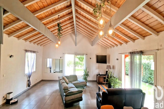 achat maison onesse-et-laharie 40110