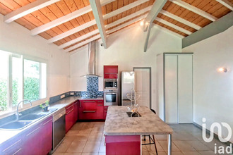 achat maison onesse-et-laharie 40110