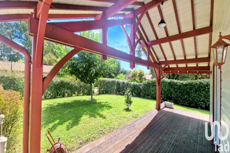 achat maison onesse-et-laharie 40110