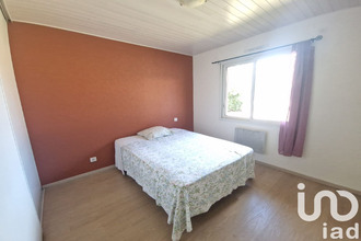 achat maison onesse-et-laharie 40110