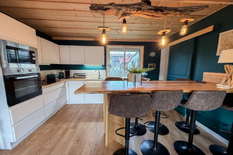 achat maison onesse-et-laharie 40110