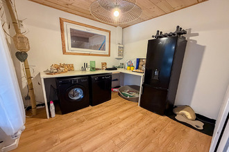 achat maison onesse-et-laharie 40110