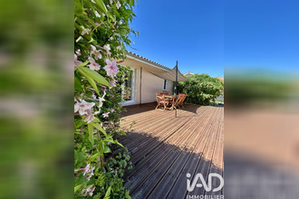 achat maison onesse-et-laharie 40110