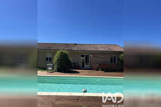 achat maison onesse-et-laharie 40110