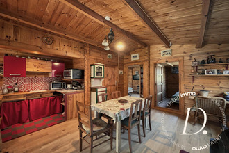 achat maison onesse-et-laharie 40110