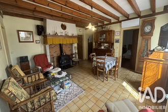 achat maison onesse-et-laharie 40110