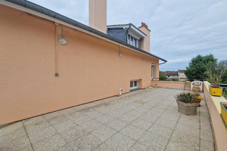 achat maison onet-le-chateau 12850