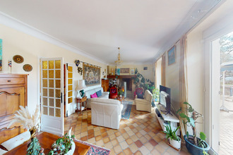 achat maison onet-le-chateau 12850