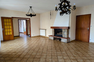 achat maison onet-le-chateau 12850