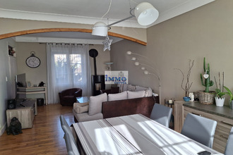 achat maison onet-le-chateau 12850