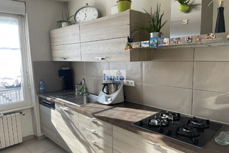 achat maison onet-le-chateau 12850