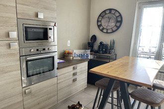 achat maison onet-le-chateau 12850