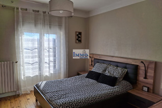 achat maison onet-le-chateau 12850