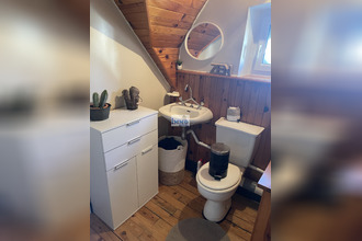 achat maison onet-le-chateau 12850