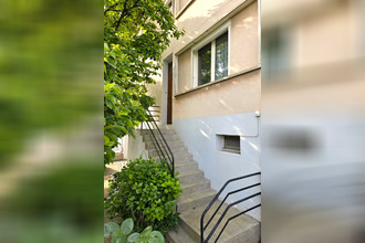 achat maison onet-le-chateau 12850