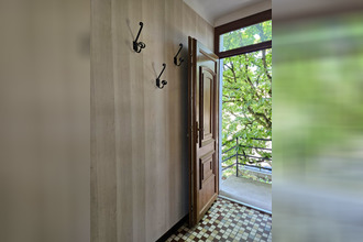 achat maison onet-le-chateau 12850