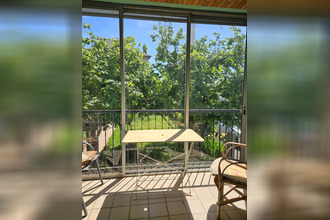 achat maison onet-le-chateau 12850