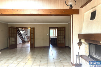 achat maison onet-le-chateau 12850